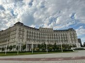 Сдаётся 2-комн. новостройка 65 м², пос. Аг шехер, photo 2 from 8