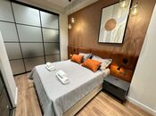 Сдаётся 2-комн. новостройка 65 м², пос. Аг шехер, photo 8 from 8