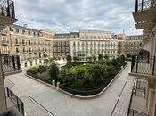 Сдаётся 2-комн. новостройка 65 м², пос. Аг шехер, photo 3 from 8