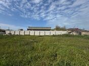 Продаётся  участок 12 сот, пос. Шувеляны, photo 5 from 6