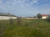 Продаётся  участок 12 сот, пос. Шувеляны, photo 4 from 6