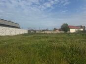 Продаётся  участок 12 сот, пос. Шувеляны, photo 3 from 6