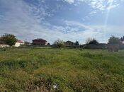 Объявление №5124061 - Баку, пос. Шувеляны, 12 сот