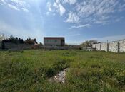 Продаётся  участок 12 сот, пос. Шувеляны, photo 6 from 6