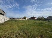 Продаётся  участок 12 сот, пос. Шувеляны, photo 2 from 6