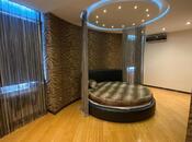 İcarəyə verilir 3 otaqlı yeni tikili 131 m², Şah İsmayıl Xətai m., photo 7 from 8