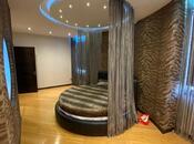 İcarəyə verilir 3 otaqlı yeni tikili 131 m², Şah İsmayıl Xətai m., photo 8 from 8