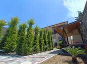 6 otaqlı həyət evi/bağ evi - Mərdəkan q. - 580 m²