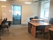 Сдаётся 6-комн. офис 220 м², м. 28 мая, photo 3 from 8