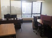 Сдаётся 6-комн. офис 220 м², м. 28 мая, photo 5 from 8