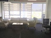 Сдаётся 6-комн. офис 220 м², м. 28 мая, photo 7 from 8