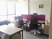 Сдаётся 6-комн. офис 220 м², м. 28 мая, photo 6 from 8