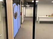 Сдаётся 6-комн. офис 220 м², м. 28 мая, photo 2 from 8