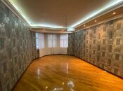 Satılır 20 otaqlı həyət evi/bağ evi 1 000 m², Nəsimi m., photo 8 from 8