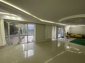 Satılır 20 otaqlı həyət evi/bağ evi 1 000 m², Nəsimi m., photo 7 from 8