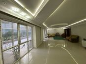 Satılır 20 otaqlı həyət evi/bağ evi 1 000 m², Nəsimi m., photo 6 from 8