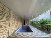 Satılır 20 otaqlı həyət evi/bağ evi 1 000 m², Nəsimi m., photo 5 from 8