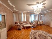 Satılır 20 otaqlı həyət evi/bağ evi 1 600 m², Badamdar q., photo 7 from 8