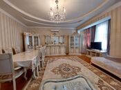 Satılır 20 otaqlı həyət evi/bağ evi 1 600 m², Badamdar q., photo 5 from 8