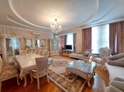 Satılır 20 otaqlı həyət evi/bağ evi 1 600 m², Badamdar q., photo 6 from 8