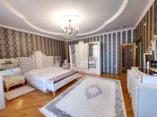 Satılır 20 otaqlı həyət evi/bağ evi 1 600 m², Badamdar q., photo 8 from 8