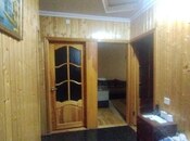 Satılır 4 otaqlı köhnə tikili 100 m², Nəsimi m., photo 2 from 8