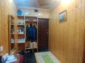 Elan №5124791 - Bakı, Nəsimi m., 4 otaqlı, 100 m², 1/9 mərtəbə