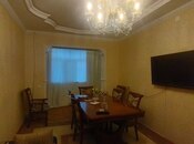 Satılır 4 otaqlı köhnə tikili 100 m², Nəsimi m., photo 5 from 8