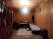 Satılır 4 otaqlı köhnə tikili 100 m², Nəsimi m., photo 8 from 8