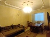 Satılır 4 otaqlı köhnə tikili 100 m², Nəsimi m., photo 4 from 8