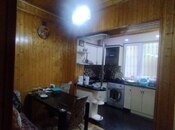 Satılır 4 otaqlı köhnə tikili 100 m², Nəsimi m., photo 6 from 8