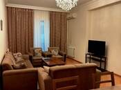 Продаётся 3-комн. новостройка 137 м², м. Сахил, photo 2 from 8