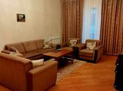 Продаётся 3-комн. новостройка 137 м², м. Сахил, photo 3 from 8