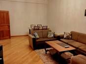 Продаётся 3-комн. новостройка 137 м², м. Сахил, photo 4 from 8