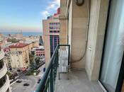 Продаётся 3-комн. новостройка 137 м², м. Сахил, photo 5 from 8