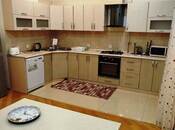 Продаётся 3-комн. новостройка 137 м², м. Сахил, photo 6 from 8