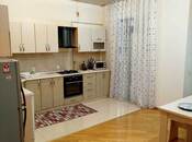 Продаётся 3-комн. новостройка 137 м², м. Сахил, photo 7 from 8