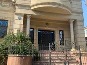 Объявление №5124872 - Баку, м. 28 мая, 6-комн., 250 м²