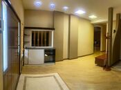 Сдаётся 6-комн. дом/дача 250 м², м. 28 мая, photo 7 from 8