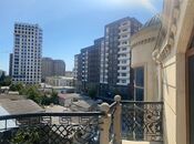 Сдаётся 6-комн. дом/дача 250 м², м. 28 мая, photo 5 from 8