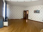 Сдаётся 6-комн. дом/дача 250 м², м. 28 мая, photo 8 from 8