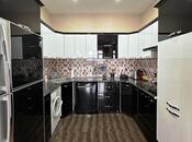 Satılır 3 otaqlı yeni tikili 138 m², 28 May m., photo 4 from 8