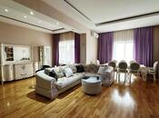 Satılır 3 otaqlı yeni tikili 138 m², 28 May m., photo 1 from 8