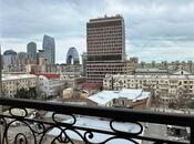 Satılır 3 otaqlı yeni tikili 138 m², 28 May m., photo 3 from 8