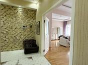 Satılır 3 otaqlı yeni tikili 138 m², 28 May m., photo 5 from 8