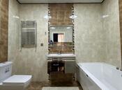 Satılır 3 otaqlı yeni tikili 138 m², 28 May m., photo 6 from 8