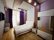 Satılır 3 otaqlı yeni tikili 138 m², 28 May m., photo 8 from 8