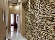 Satılır 3 otaqlı yeni tikili 138 m², 28 May m., photo 7 from 8