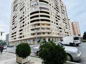 Продается 4-комн. новостройка 230 м², пос. 8-й мкр, photo 2 from 8
