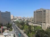 Продается 4-комн. новостройка 230 м², пос. 8-й мкр, photo 7 from 8